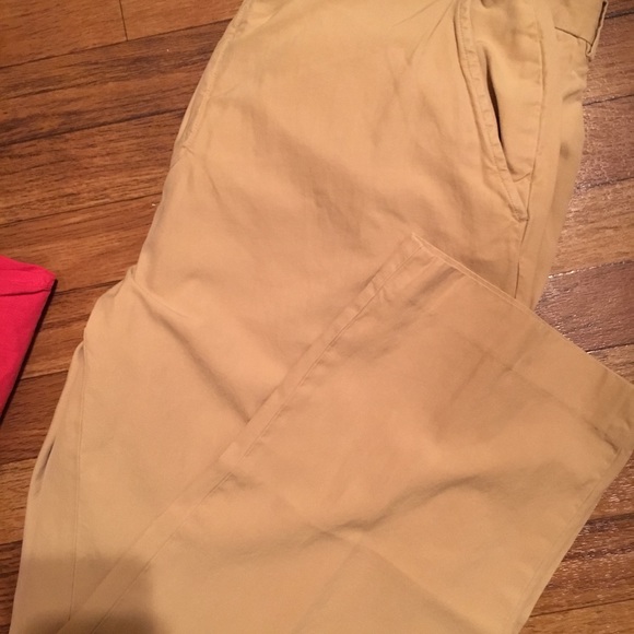 Polo by Ralph Lauren - Picture 3 of 8